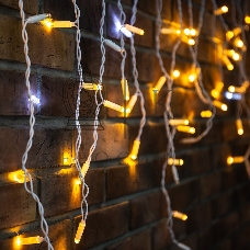 Гирлянда Neon-night 