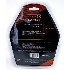 Набор проводов Edge EDC-PK800