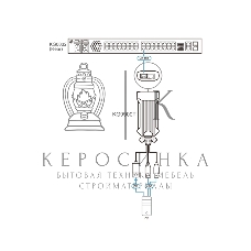 Адаптер ATEN USB DP KVM DigiProcessor