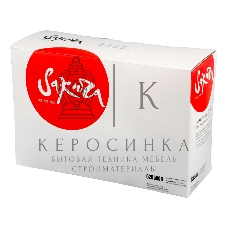 Картридж лазерный Sakura 62D0XA0/62D5X00 для Lexmark MX711/810/811/812, черный, 45 000 к.