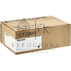 Блок фотобарабана/проявки Ricoh IM C4500/C5500/C6000 (D0BN2226/D0BN-2226/D0BN2242) magenta Imaging Unit 175K