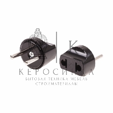 Сетевой переходник Rexant 