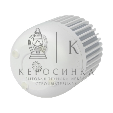 Светодиодный ночник-проектор Neon-night Melony