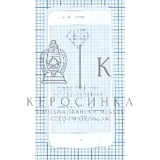 Защитное стекло 