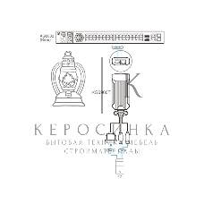 Адаптер ATEN USB DVI KVM DigiProcessor