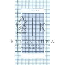 Защитное стекло 