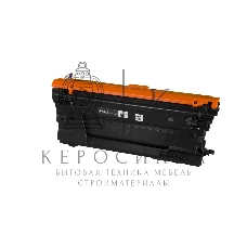 Картридж Sakura CF450A для HP, черный, 1500 к.