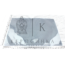 Пакет антистатический 26x35 см