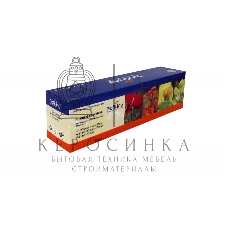 Картридж струйный ProfiLine PL-CN625AE №970XL для принтеров HP Officejet Pro X451dw/X476dw/X551dw/X576dw Black пигмент