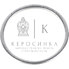 Диск Вихрь алмазный отрезной сегментный СТАНДАРТ, 150 х 22,2 мм, сухая резка 73/10/3/14