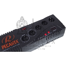 Стабилизатор С2000 Ресанта