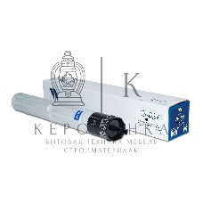 Картридж лазерный NVPrint совместимый NV-TN-227 Black для Konica Minolta bizhub C257i (24000k)