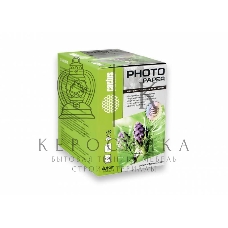 Фотобумага Cactus CS-GA6230500 глянцевая A6 230 г/м2 500 листов