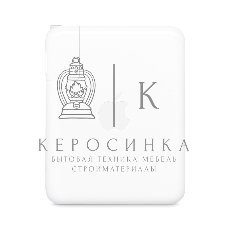 Блок питания Apple A2452 USB-C 140W от бытовой электросети