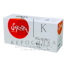 Картридж Sakura TK3110 для Kyocera Mita FS4100DN, черный, 15500 к.