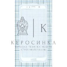 Защитное стекло 