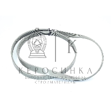 Ремень 1200 J6 для стиральной машины Electrolux, Zanussi, AEG, Whirlpool, Indesit белый 1145мм