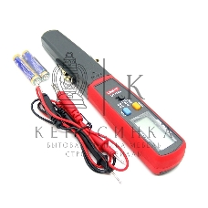 Тестер SMD мультиметр-пинцет UNI-T UT116A