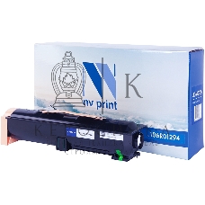 Картридж лазерный NVPrint совместимый Xerox 106R01294 Phaser 5550 (35000k)