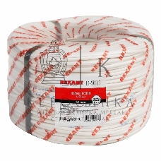 Кабель сигнальный Rexant КCПЭB 4х0,5 мм, бухта 200 м, 01-4711-1