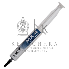 Термопаста Аrctic Cooling 