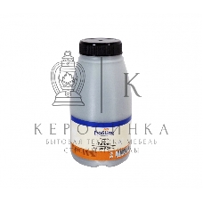 Тонер для принтеров Canon FC/PC 150 гр ProfiLine