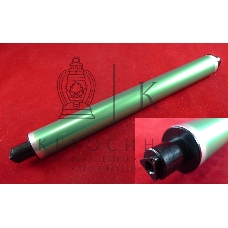 Барабан ELP HP CLJ CP1025/Pro M175/M176/M177/M275, Canon LBP7018C Long Life (Китай)