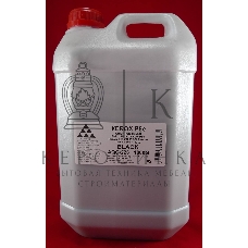 Тонер Xerox Phaser 3x00/31xx/3210/WC3119/4118/M118/PE16/120/220/P8e (к, 1кг) (AQC-США фас России)