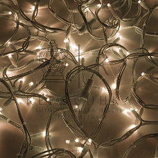 Гирлянда Neon-night 