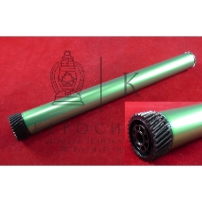 Барабан ELP Samsung ML-1710/1740/1750/1510/1520/SCX 4016/4116/4216А/4100/4200/4300/SF-560/565/PE 16/Phaser 3115/3120/3130/3116/3119/3121 Long Life (Китай)