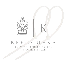 Хомут-стяжка кабельная нейлоновая PROconnect 150 x2,5 мм, белая, упаковка 100 шт.