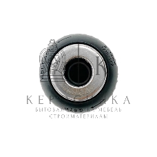 Патрон сверлильный Kranz быстрозажимный двухмуфтовый 2.0-13.0 мм 1/2-20UNF