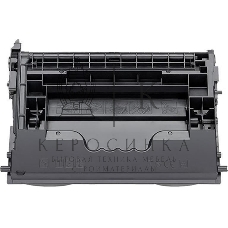 Картридж лазерный G&G GG-W1470A (147A) черный (10500 стр.) для HP LaserJet M611dn/M612dn/M634dn/M634h