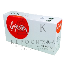 Картридж лазерный Sakura CF214X для HP Laserjet Enterprise 700 M712n/dn/M725, черный 17500 к.