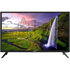 Телевизор Supra 40