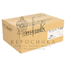 Фотобарабан Ricoh тип SP 400, черный, 20000 отпечатков, для SP 400DN/SP 450DN