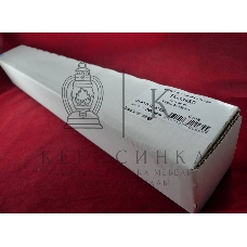 Картридж лазерный для Kyocera TASKalfa 2552ci cyan TK-8345C 12K JPN