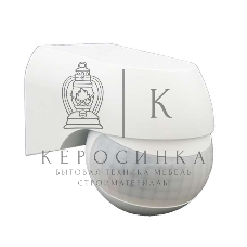 Датчик движения JazzWay PMS-IR 010 800Вт 180град. 12м IP44 WH