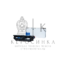Картридж лазерный NVPrint совместимый NV-CF450A Black для HP LaserJet M652dn/M652n/M653dn/M653x/M681dh (12500k)