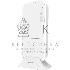 Точка доступа MikroTik wAPR-2nD&EC200A-EU Wap Lte kit 2024