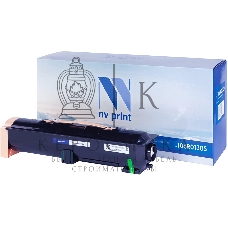Картридж лазерный NVPrint совместимый Xerox 106R01305 для WC 5225/5230 (30000k)