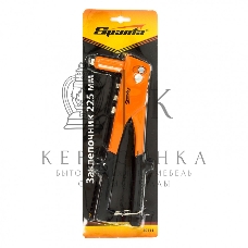 Заклепочник ручной Sparta для вытяжных заклепок 2,4-3,2-4,0-4,8 мм