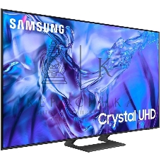 Телевизор Samsung 65