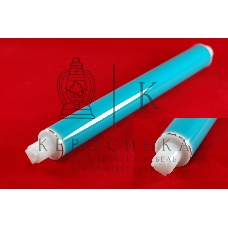 Барабан ELP HP CLJ CP1025/Pro M175M176/M177/M275, Canon LBP7018C High Quality (Китай)