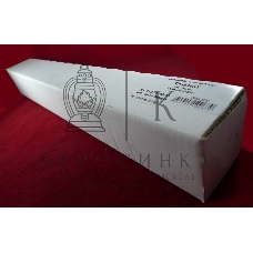 Картридж лазерный для Kyocera TASKalfa 2552ci yellow TK-8345Y 12K JPN