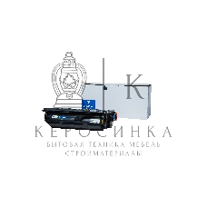 Картридж лазерный NVPrint совместимый NV-CF452A Yellow для HP LaserJet M652DN/M653DN/M681DH/M653X/M681F/M681Z/M682Z (10500k)