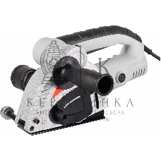 Штроборез Ресанта ШТ-30/1600 8500об/мин 1600W серый/черный