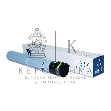 Картридж лазерный NVPrint совместимый NV-TN-514 Голубой для Konica Minolta Bizhub-C 458/С558/С658 (26000k) (A9E8450)