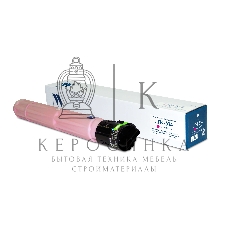 Картридж лазерный NVPrint совместимый NV-TN-514 Magenta для Konica Minolta Bizhub-C 458/С558/С658 (26000k) (A9E8350)