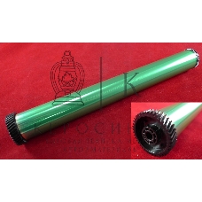 Барабан ELP Xerox P8e/WC 385/4508/Lexmark Е310/Samsung ML5000/5000G/5000GL High Quality (Китай)